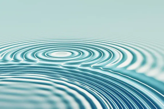 Jaak Casino Supporto